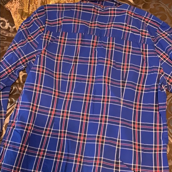 Flannel - Picture 3 of 5